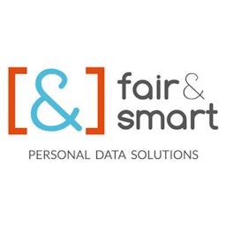 Right Consents logo